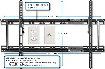 a.flat ウッドミラー H1600×W500 Amazon.com : iShoot Metal Lens Collar Tripod Mount Ring